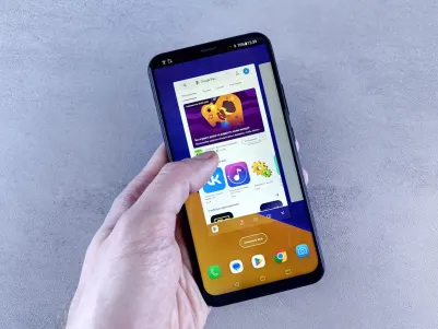 Casino Amazon Slots Mobilapp